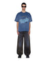 KSUBI Champions Ekcss Ss Tee Men's Apparel
