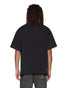 KSUBI Spirit Ekcess Ss Tee Men's Apparel