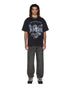 KSUBI Spirit Ekcess Ss Tee Men's Apparel