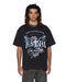 KSUBI Spirit Ekcess Ss Tee Men's Apparel
