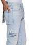KSUBI Van Winkle Ksteller Genesis Men's Apparel