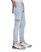 KSUBI Van Winkle Ksteller Genesis Men's Apparel