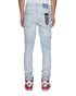 KSUBI Van Winkle Ksteller Genesis Men's Apparel