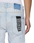 KSUBI Van Winkle Ksteller Genesis Men's Apparel