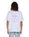 KSUBI Truckstop Eckss Ss Tee Men's Apparel