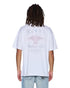 KSUBI Truckstop Eckss Ss Tee Men's Apparel