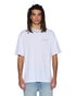 KSUBI Truckstop Eckss Ss Tee Men's Apparel