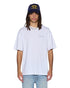 KSUBI Truckstop Eckss Ss Tee Men's Apparel