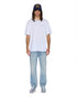 KSUBI Truckstop Eckss Ss Tee Men's Apparel