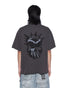KSUBI Graffiti Ekcess Ss Tee Men's Apparel