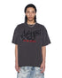 KSUBI Graffiti Ekcess Ss Tee Men's Apparel