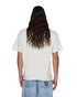 KSUBI Prestige Ekcess Ss Tee Antq Wht Men's Apparel