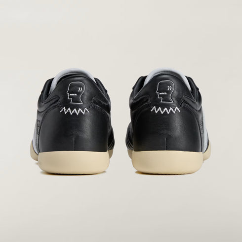 ADIDAS x BRAIN DEAD Techwondo Braindead Mens Sneakers