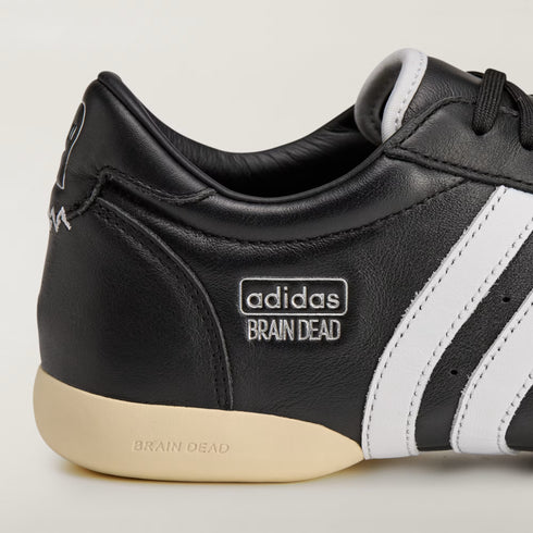 ADIDAS x BRAIN DEAD Techwondo Braindead Mens Sneakers