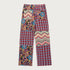 HONOR THE GIFT C-fall Tapestry Sounds Pant Mens Apparel
