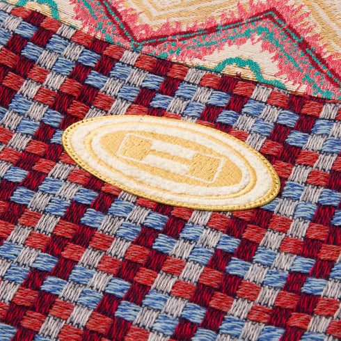 HONOR THE GIFT C-fall Tapestry Sounds Pant Mens Apparel