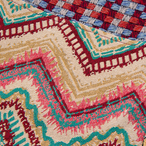 HONOR THE GIFT C-fall Tapestry Sounds Pant Mens Apparel