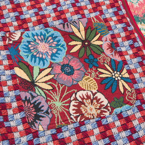 HONOR THE GIFT C-fall Tapestry Sounds Zip Hdy Mens Apparel