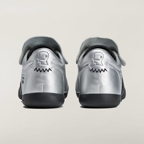 ADIDAS x BRAINDEAD Techwondo Braindead Mens Sneakers