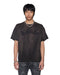 KSUBI Slub Sid Ss Tee Sunfade Men's Apparel