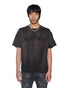 KSUBI Slub Sid Ss Tee Sunfade Men's Apparel