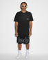KSUBI All Day Biggie Ss Tee Mens Apparel