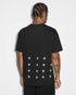 KSUBI All Day Biggie Ss Tee Mens Apparel
