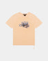KSUBI Apex Biggie Ss Tee Mens Apparel