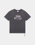 KSUBI Apex Biggie Ss Tee Mens Apparel