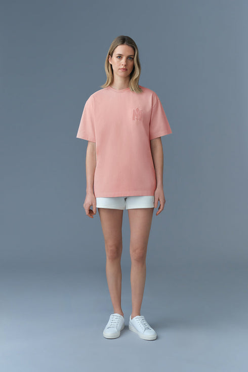 MACKAGE T-shirt Unisex Apparel
