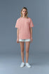 MACKAGE T-shirt Unisex Apparel