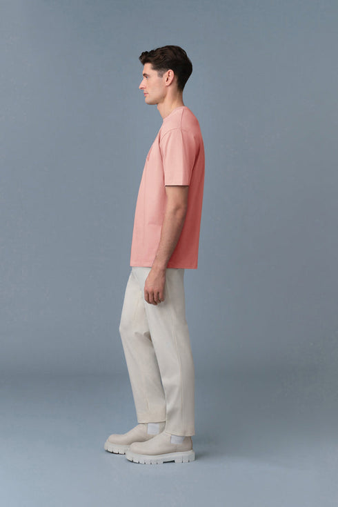 MACKAGE T-shirt Unisex Apparel