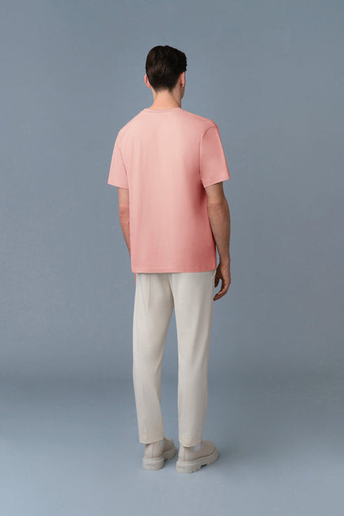 MACKAGE T-shirt Unisex Apparel