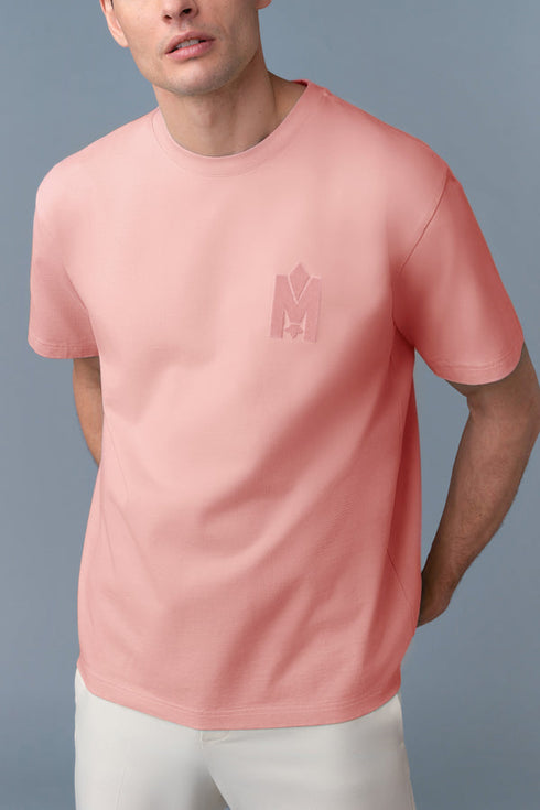 MACKAGE T-shirt Unisex Apparel