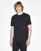 KSUBI Krystal Bling Kash S/S Tee Mens Apparel