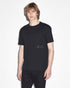 KSUBI Krystal Bling Kash S/S Tee Mens Apparel