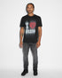 KSUBI Chitch Midnight Mens Apparel