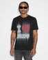 KSUBI Love Trip Kash S/S Tee Mens Apparel