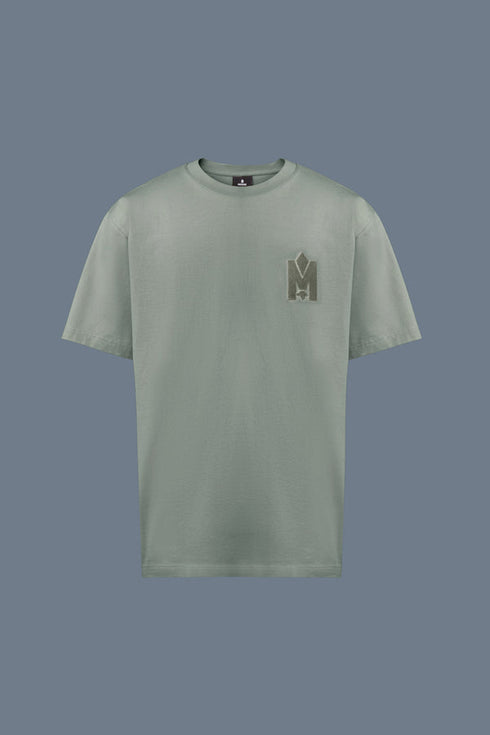 MACKAGE T-shirt Unisex Apparel