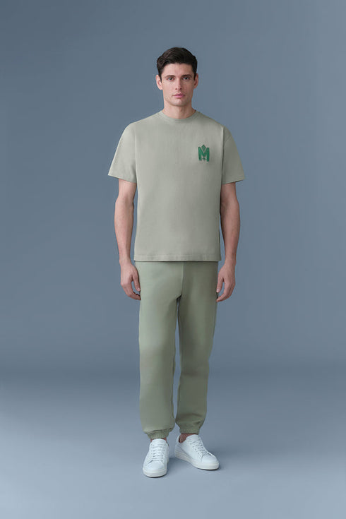 MACKAGE T-shirt Unisex Apparel