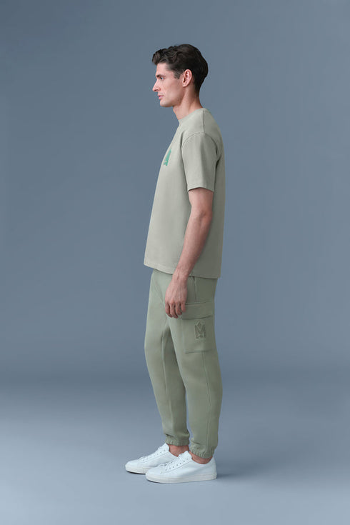 MACKAGE T-shirt Unisex Apparel