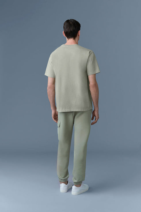 MACKAGE T-shirt Unisex Apparel