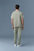 MACKAGE T-shirt Unisex Apparel