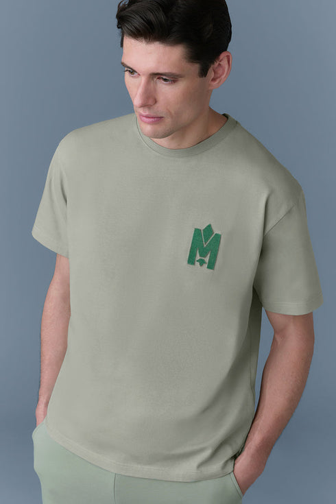 MACKAGE T-shirt Unisex Apparel