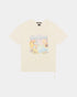 KSUBI Paradise Bgie Ss Tee Mens Apparel