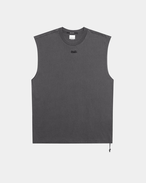 KSUBI Slash Biggie SS Tee Mens Apparel