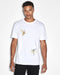 KSUBI Token Kash Ss Tee Mens Apparel