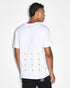 KSUBI Token Kash Ss Tee Mens Apparel