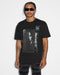 KSUBI Trippie Redd Biggie S/S Tee Mens Apparel