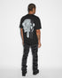 KSUBI Trippie Redd Biggie S/S Tee Mens Apparel